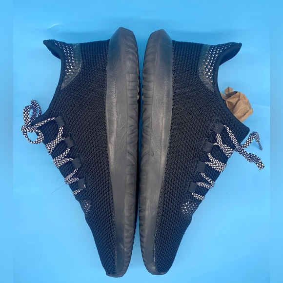 Adidas Tubular Shadow - Picture 5 of 9